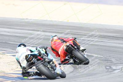 media/Nov-02-2025-CVMA (Sun) [[337aff29ab]]/Race 5-Amateur Formula Middleweight/